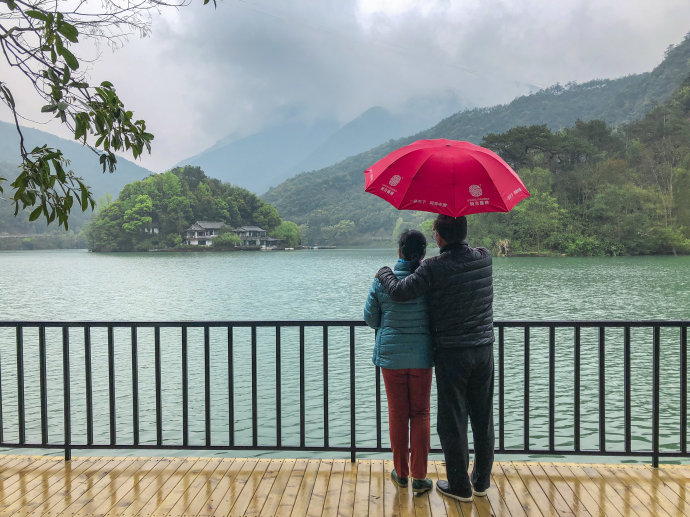上海周邊江浙農(nóng)家樂二三日游推薦線路