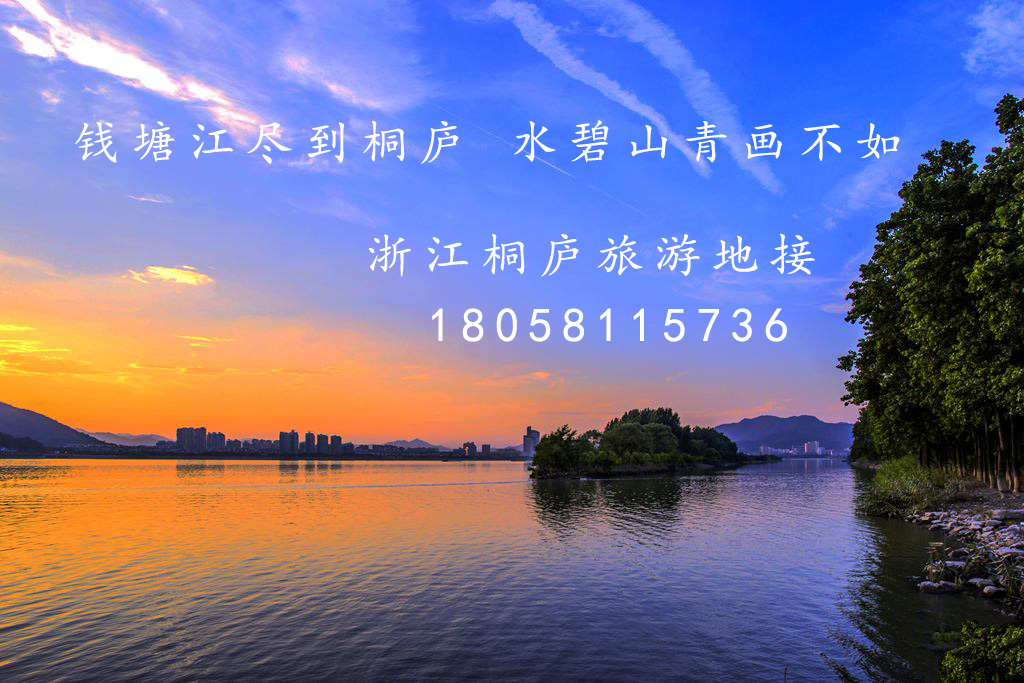  上海附近包接送山清水秀的農(nóng)家樂推薦