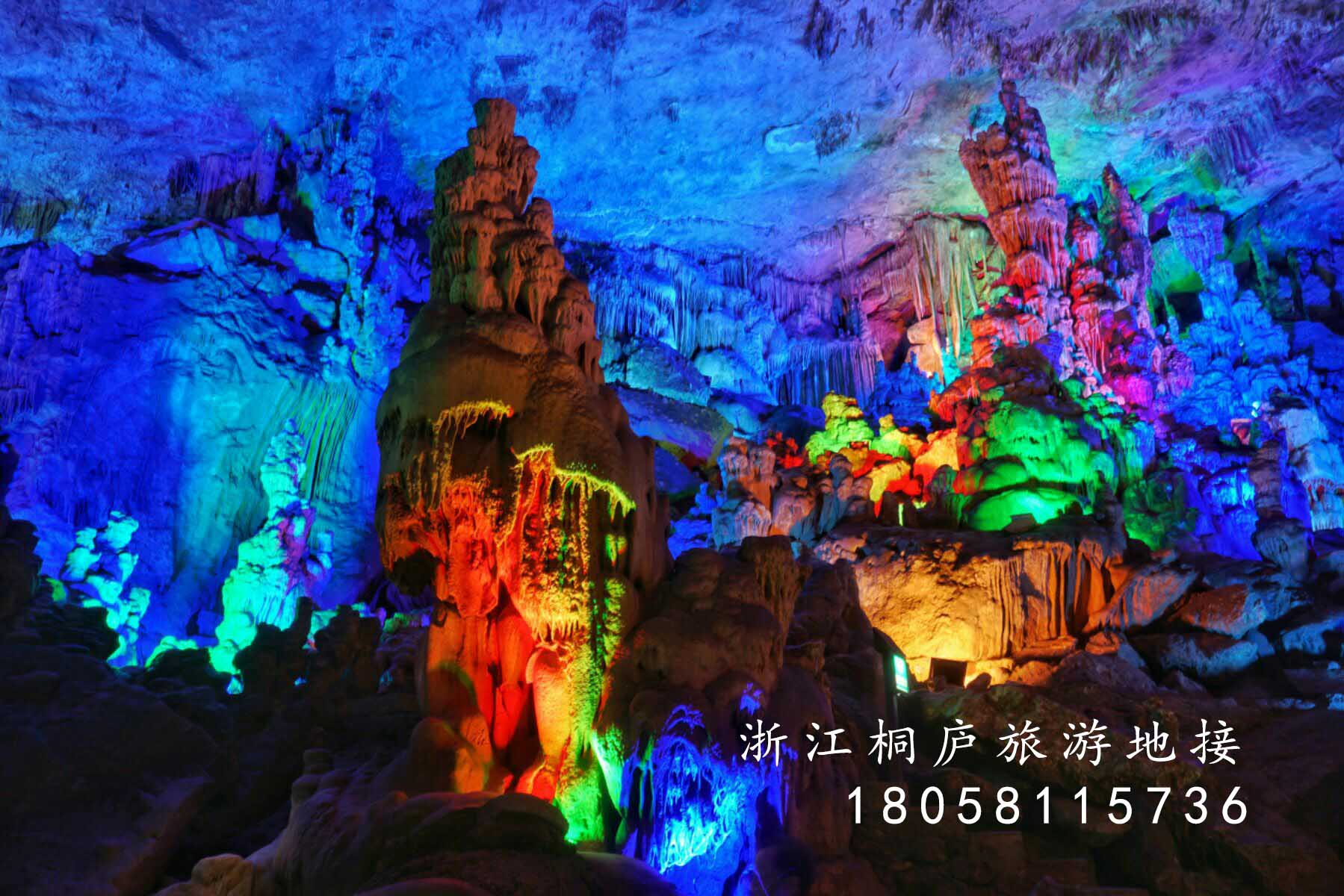 上海周邊農(nóng)家樂哪里好推薦/浙江有山有水風景好的農(nóng)家樂 上海周邊農(nóng)家樂哪里好推薦/浙江有山有水風景好的農(nóng)家樂