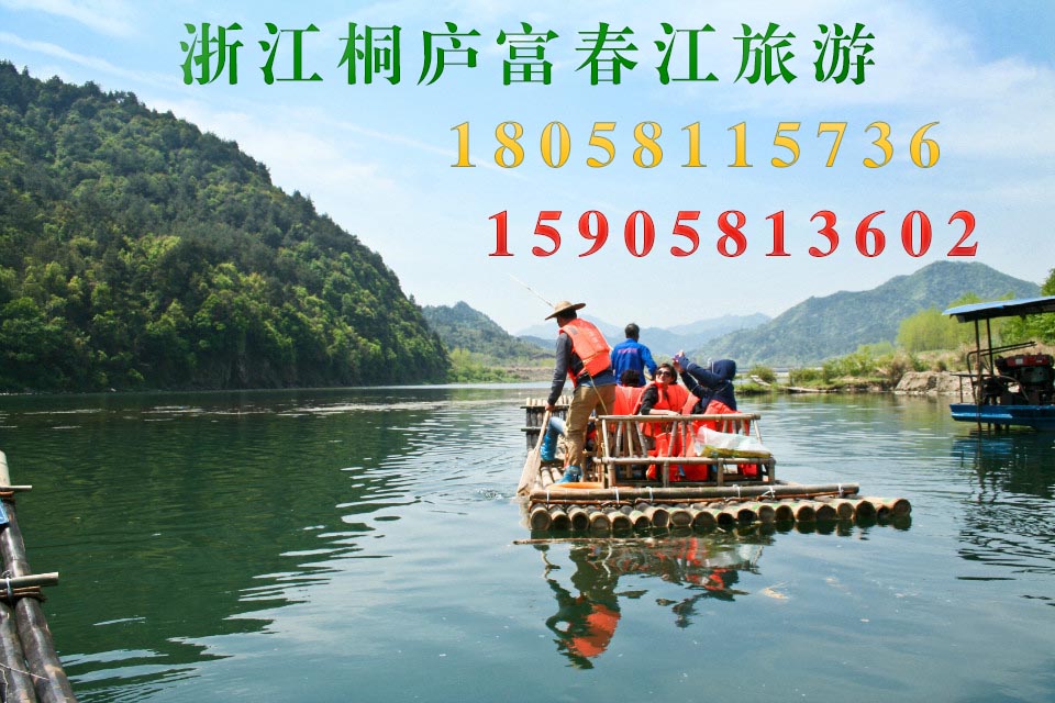上海周邊旅游景點線路推薦 上海周邊旅游景點線路推薦