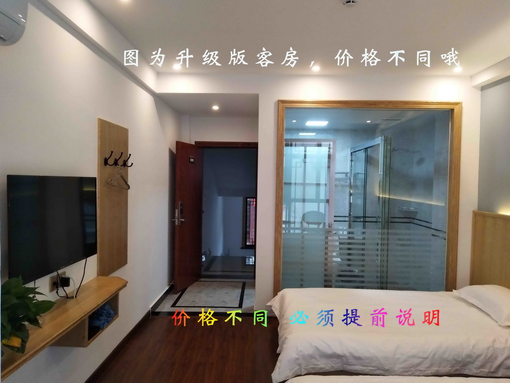 上海周邊春節(jié)江浙適合過年的農(nóng)家樂預訂推薦 