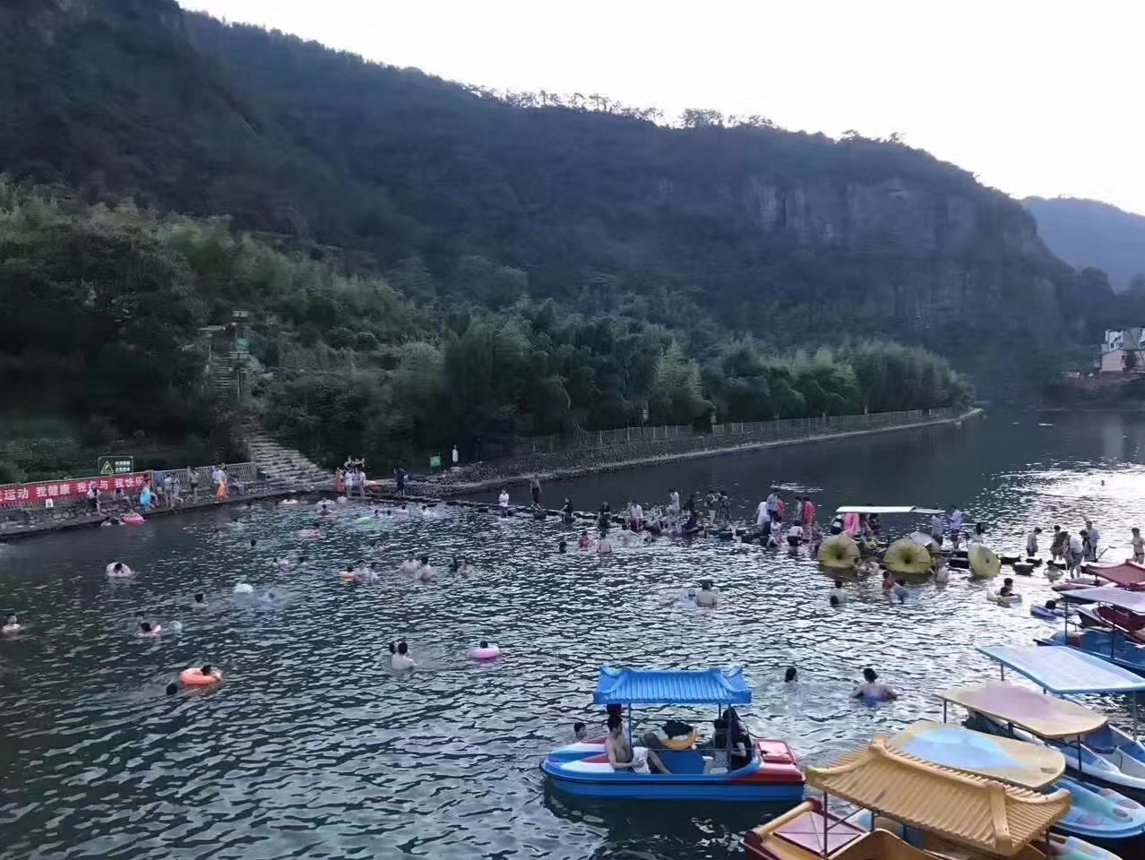 上海周邊江浙農(nóng)家樂二三日游推薦線路