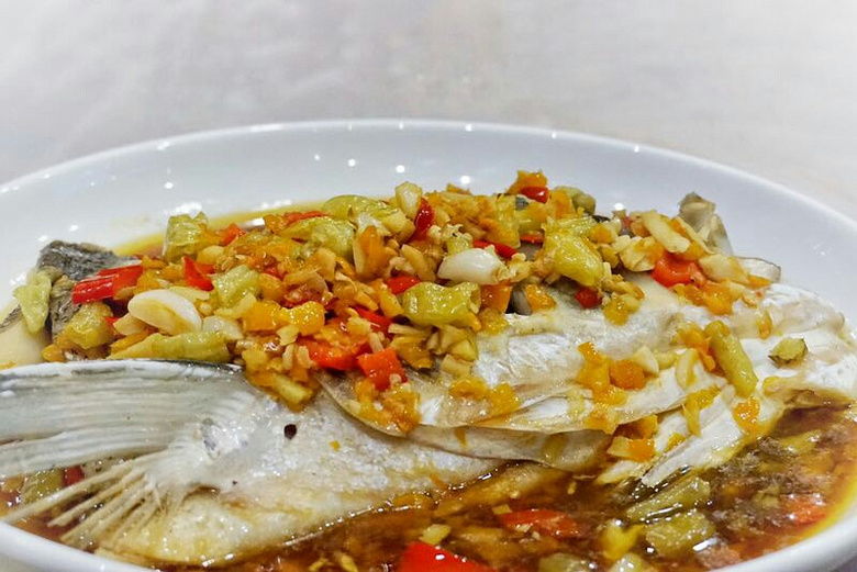 農(nóng)家樂釣魚好去處推薦/上海周邊
