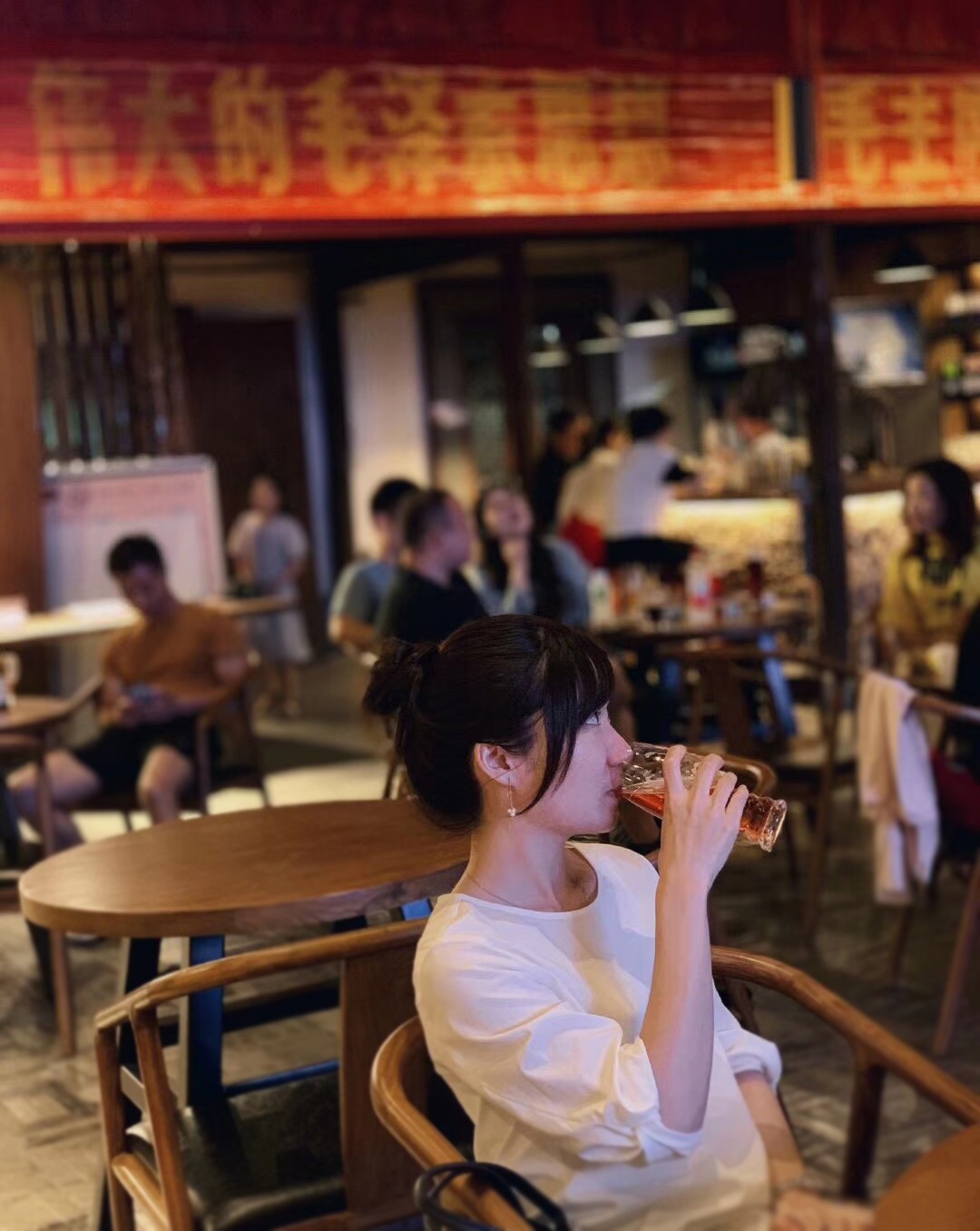 上海周邊農(nóng)家樂包吃包住推薦桐廬農(nóng)家樂三天兩夜游