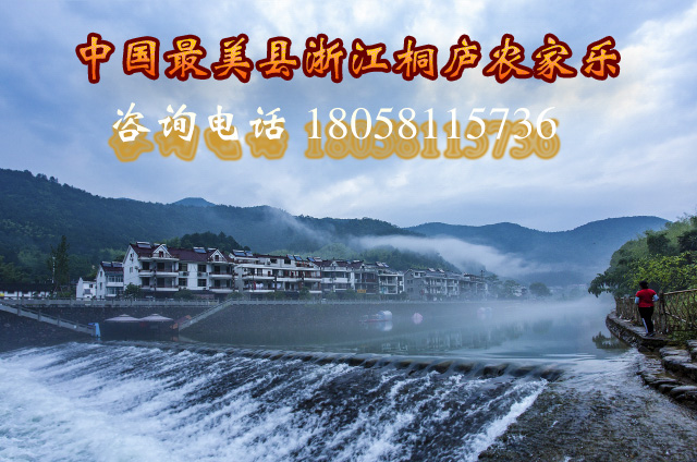 上海金山民宿農(nóng)家樂推薦之聽海民宿