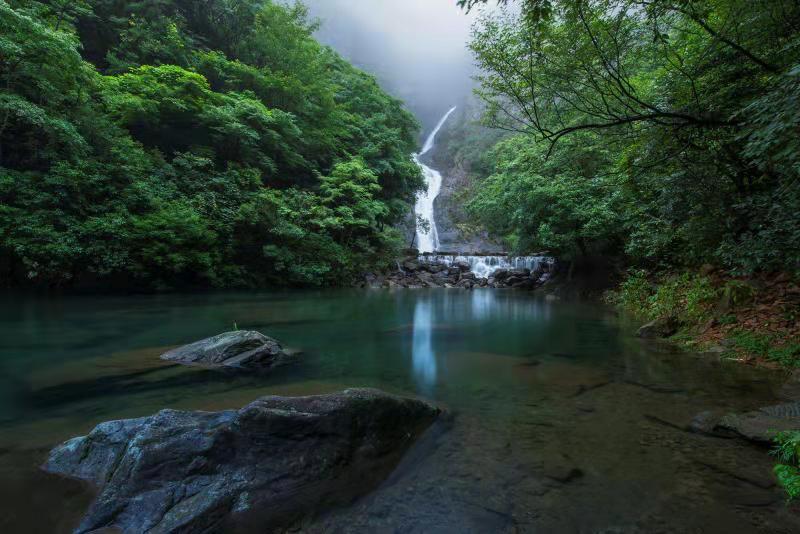 上海周邊農(nóng)家樂(lè)旅游