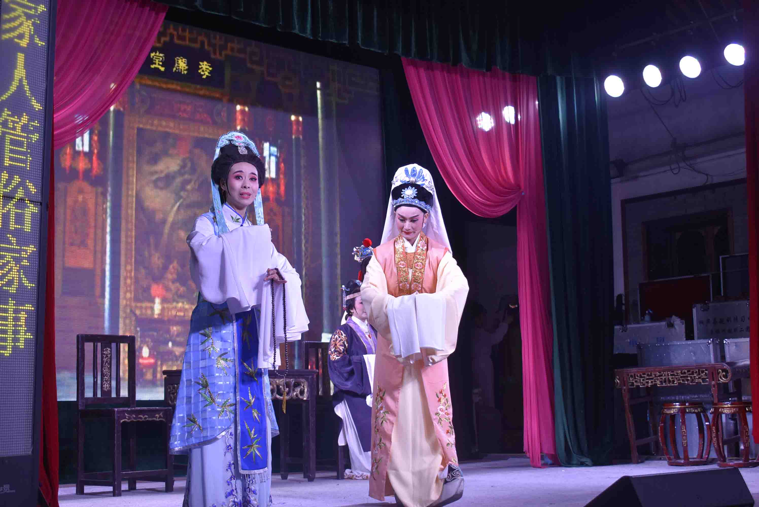 上海周邊鄉(xiāng)村民宿采摘游推薦線路 上海周邊鄉(xiāng)村民宿采摘游推薦線路