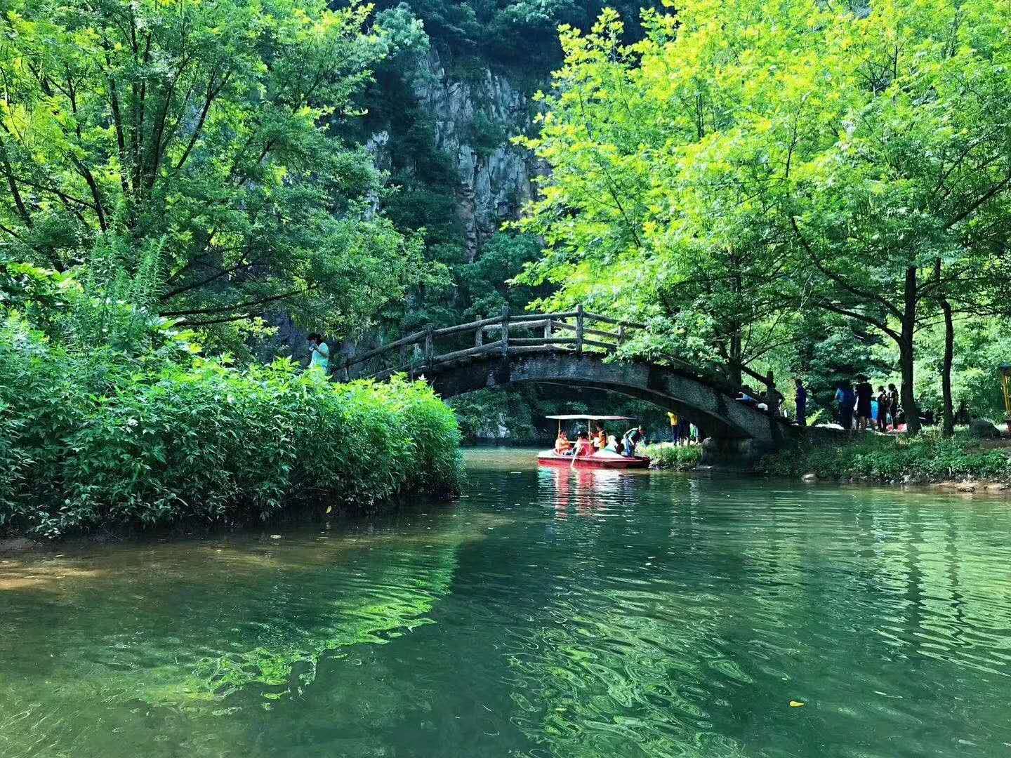 附近農(nóng)家樂哪里好吃實惠最最近的/上海/蘇州/無錫/杭州/嘉興