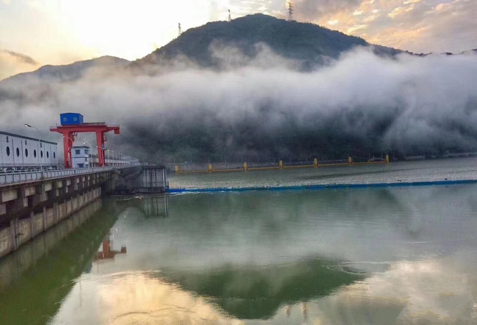 附近農(nóng)家樂哪里好吃實惠最最近的/上海/蘇州/無錫/杭州/嘉興