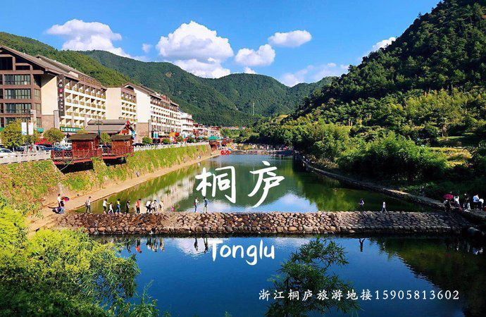 上海周邊農(nóng)家樂(lè)旅游