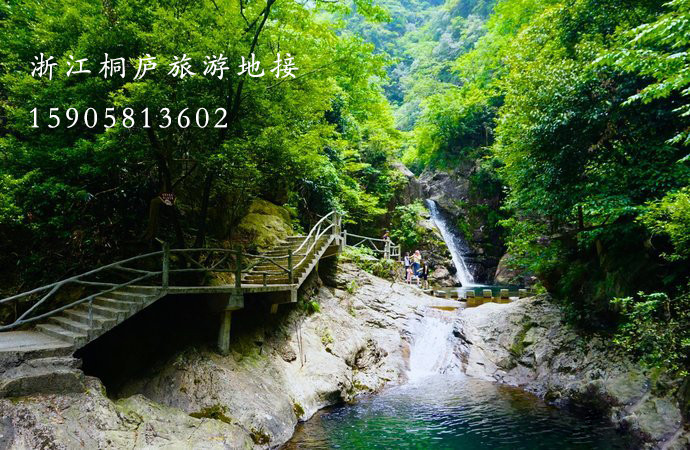 上海松江附近的十大農(nóng)家樂(lè)民宿飯店推薦 上海松江附近的十大農(nóng)家樂(lè)民宿飯店推薦