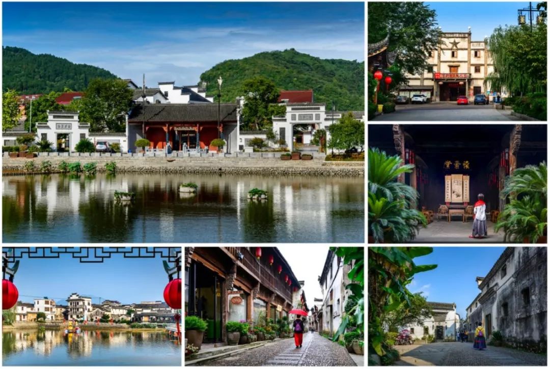 上海周邊農(nóng)家樂(lè)旅游