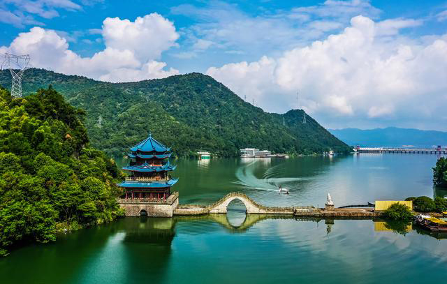 上海周邊農(nóng)家樂(lè)旅游