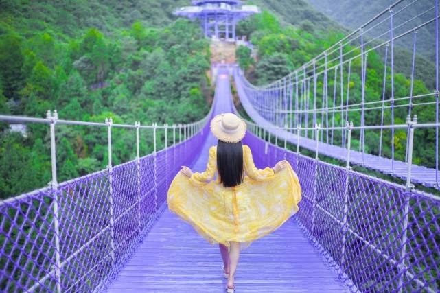 上海周邊農(nóng)家樂(lè)旅游