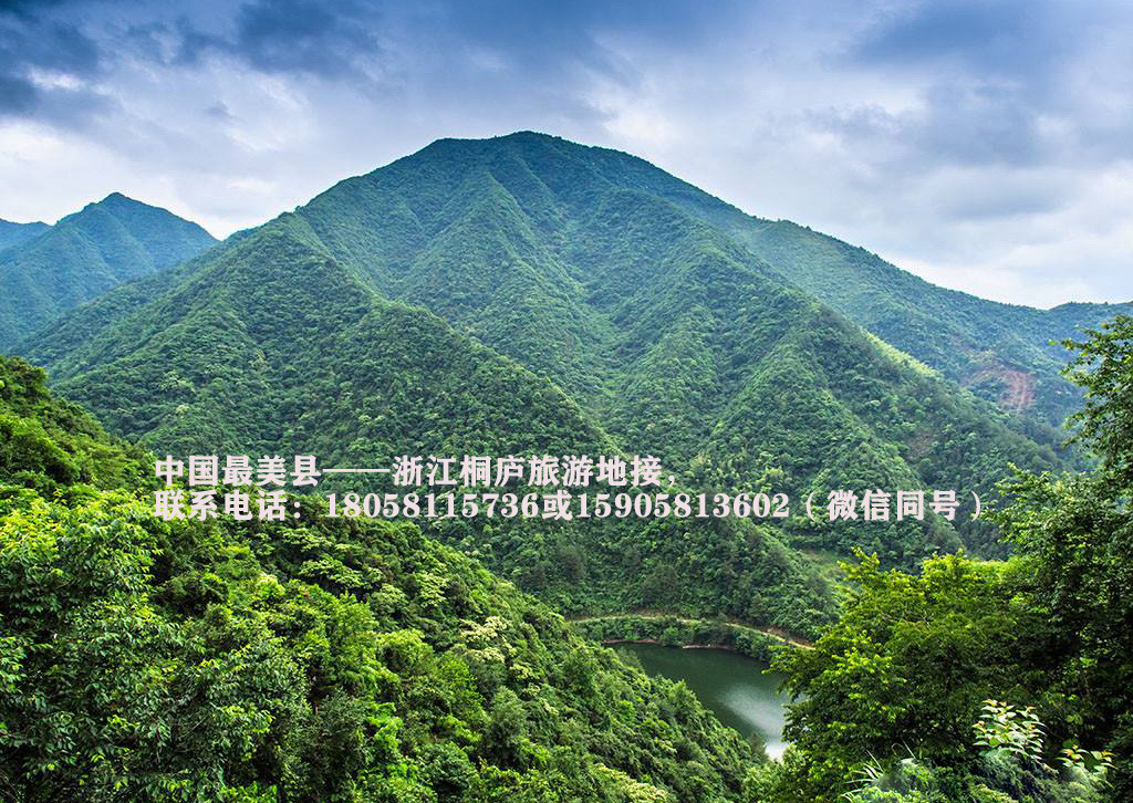 附近農(nóng)家樂哪里好吃實惠最最近的/上海/蘇州/無錫/杭州/嘉興