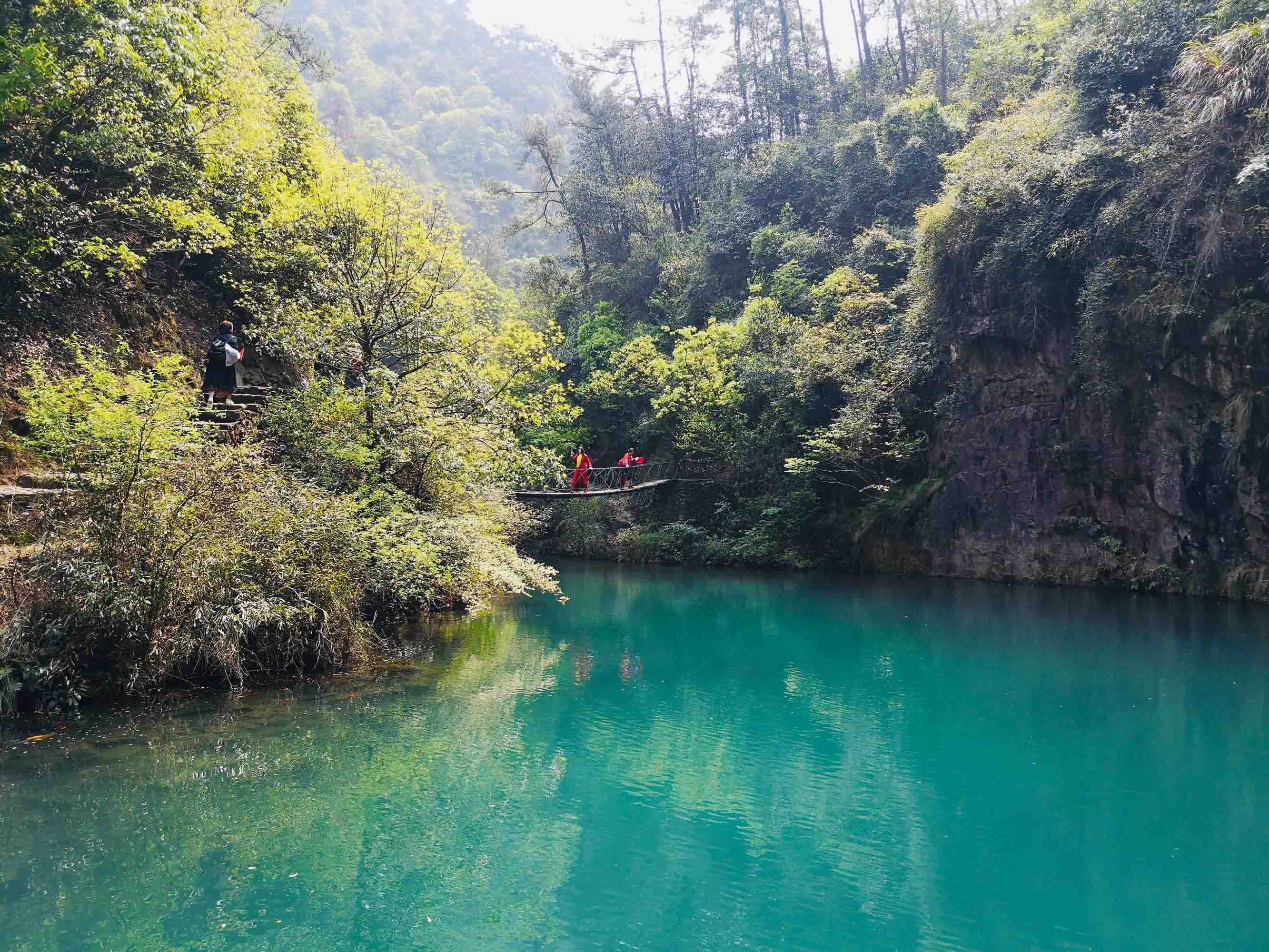 上海周邊農(nóng)家樂(lè)旅游