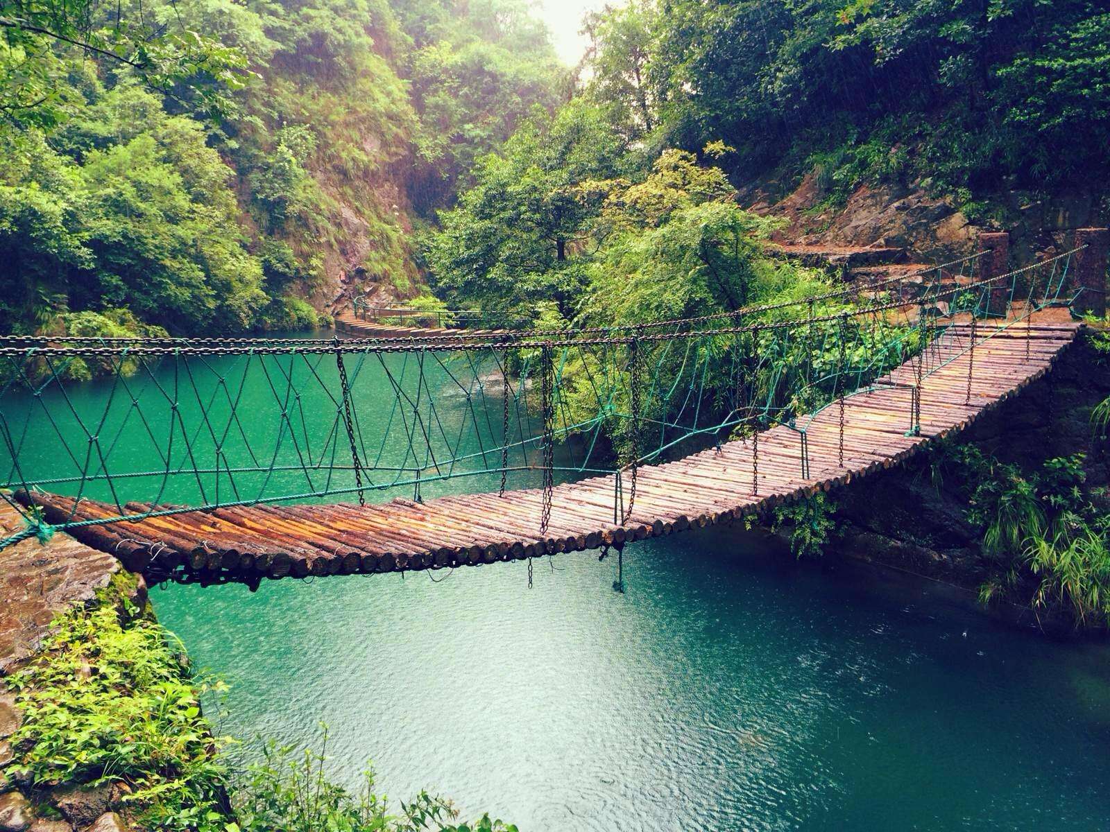春節(jié)期間上海周邊農(nóng)家樂(lè)旅游推薦