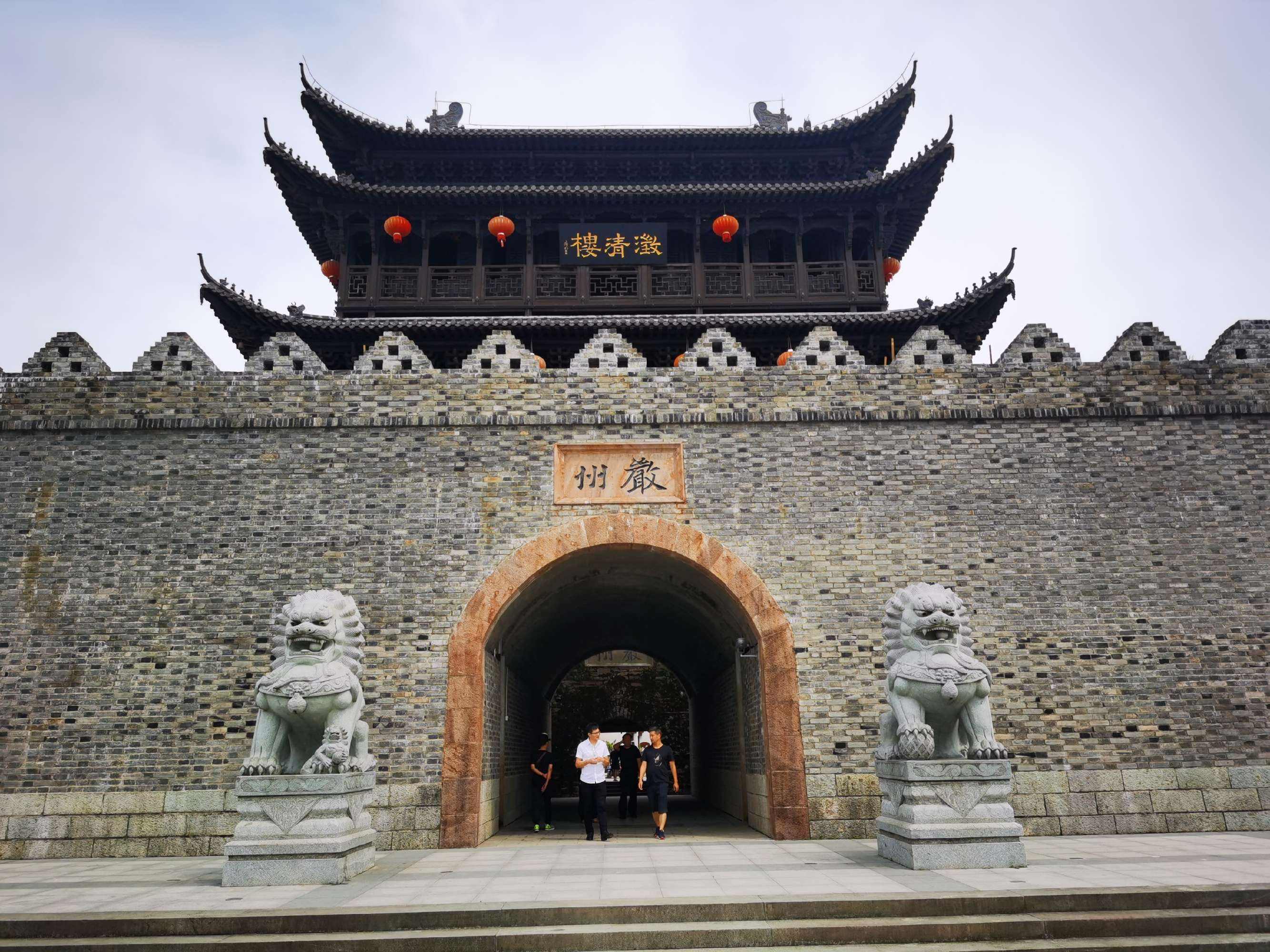 上海周邊農(nóng)家樂哪里好玩價格是多少（上海周邊十大農(nóng)家樂推薦）