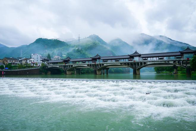 上海周邊農(nóng)家樂(lè)旅游