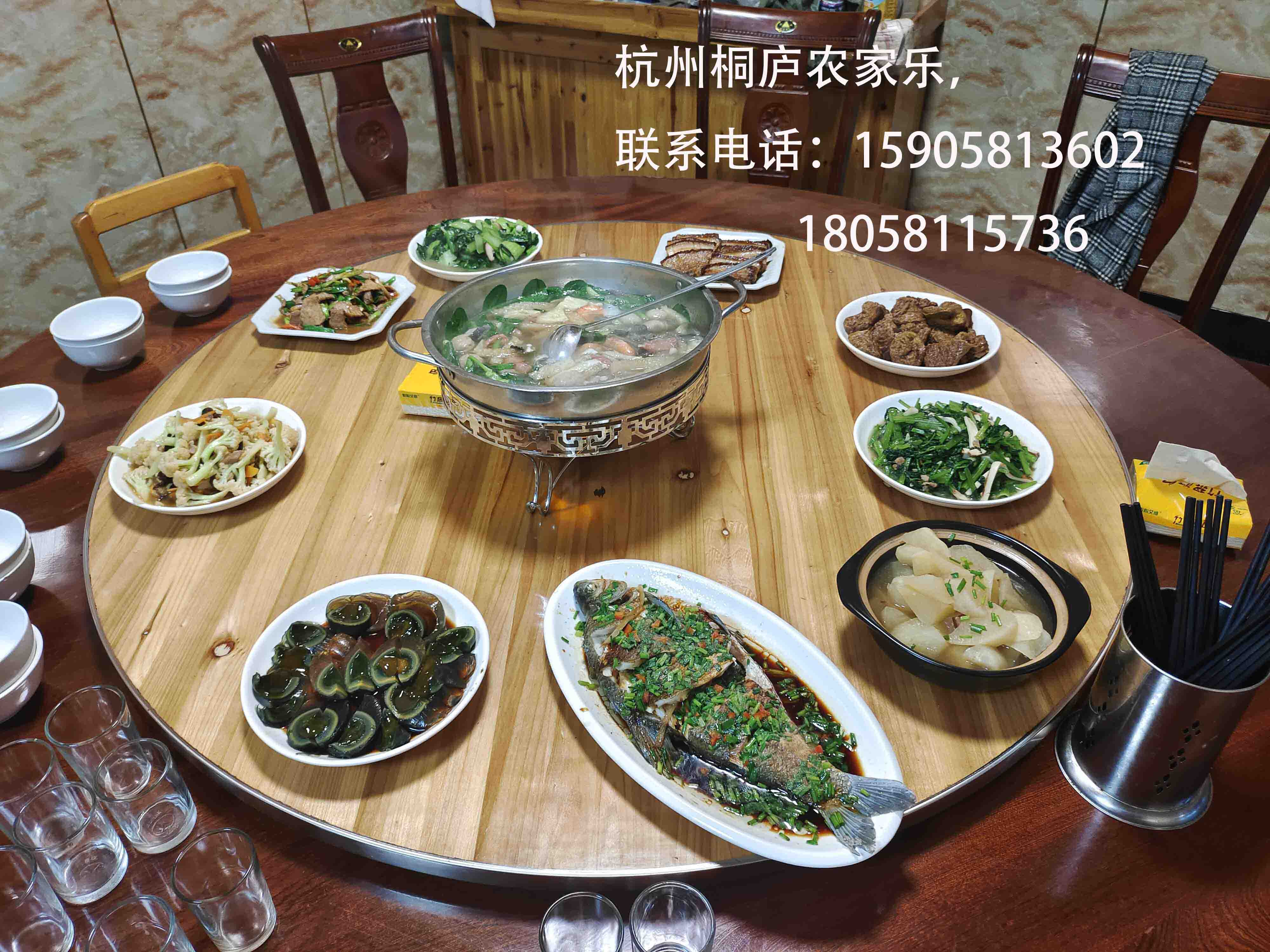 附近農(nóng)家樂哪里好吃實惠最最近的/上海/蘇州/無錫/杭州/嘉興